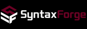 footer logo